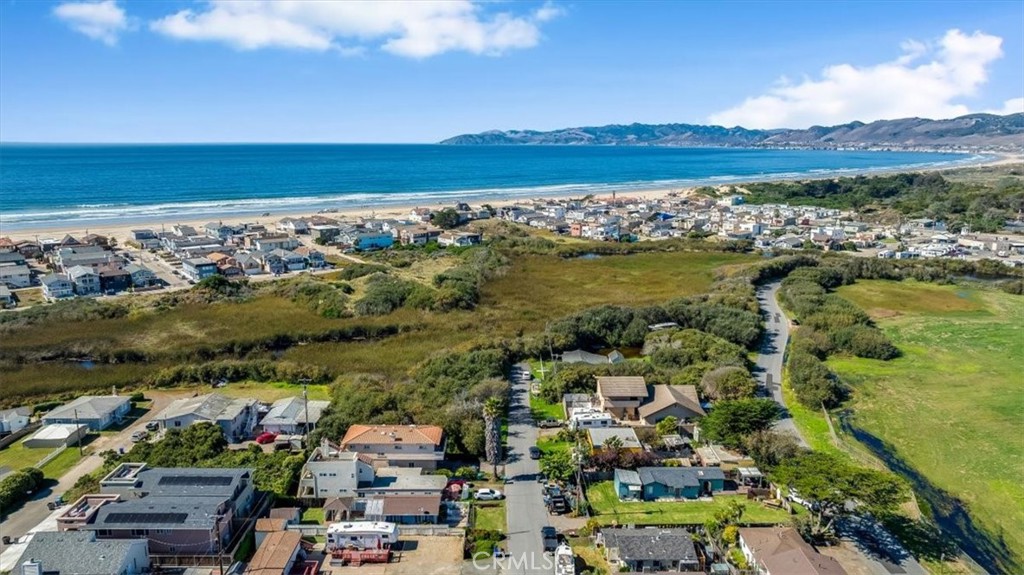 MLS #SC25245780 image #37