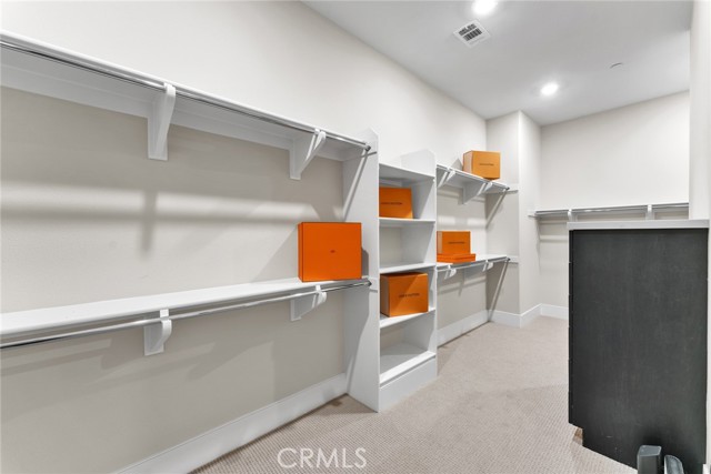 Detail Gallery Image 30 of 51 For 114 Crossover, Irvine,  CA 92618 - 5 Beds | 5/2 Baths