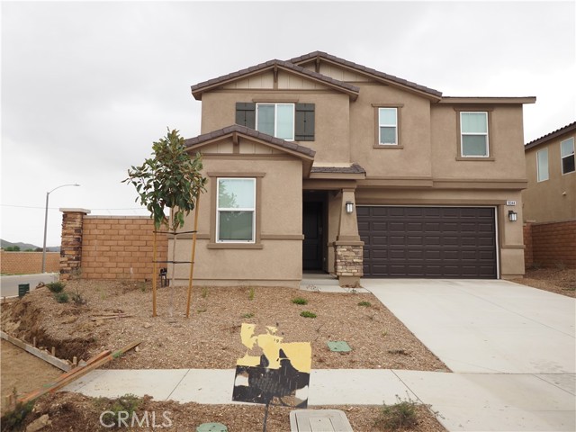 MLS# OC24038285