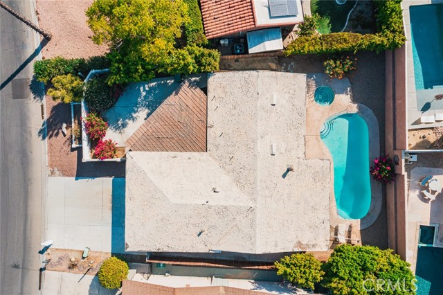 76796 Oklahoma Avenue, Palm Desert CA: https://media.crmls.org/medias/b0d78b33-e6ad-41c5-abb2-d5cb36c33bd5.jpg