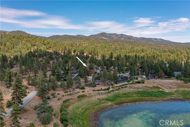39944 N Shore Drive, Fawnskin, CA, 92333 39944 N Shore Drive, Fawnskin, CA, 92333