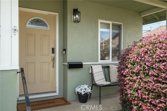 Detail Gallery Image 4 of 41 For 18309 Faysmith Ave, Torrance,  CA 90504 - 3 Beds | 2 Baths