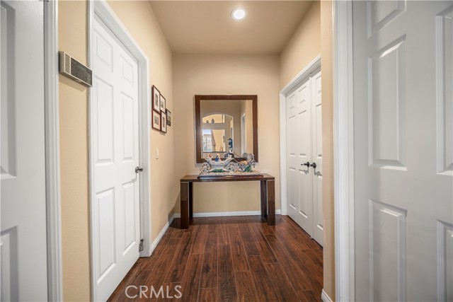 16015 Ranch House Rd, Chino Hills CA: https://media.crmls.org/medias/b0d7b563-fe79-4666-9cd9-709311d25258.jpg