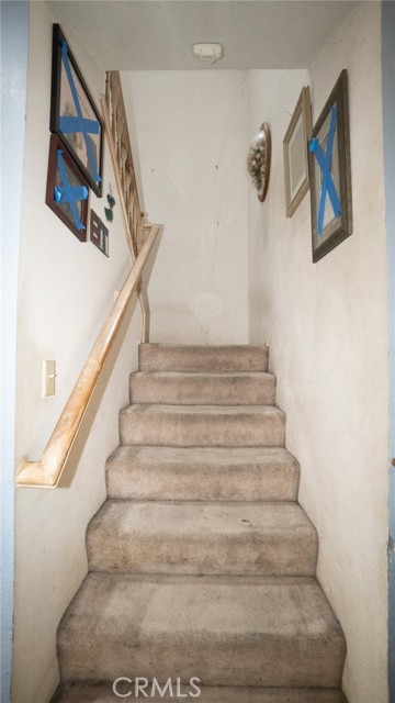 Detail Gallery Image 13 of 29 For 28118 Seco Canyon Rd #149,  Saugus,  CA 91390 - 2 Beds | 2/1 Baths