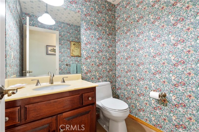 Detail Gallery Image 33 of 43 For 725 Beaverbrook Ln, Glendora,  CA 91740 - 4 Beds | 3 Baths