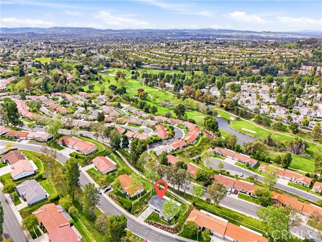Detail Gallery Image 37 of 51 For 23561 via Ventura, Mission Viejo,  CA 92692 - 2 Beds | 2 Baths