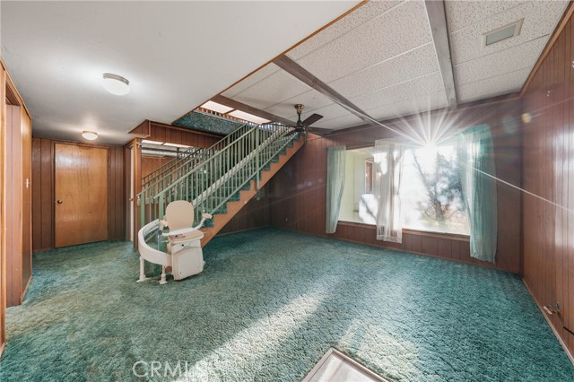 Detail Gallery Image 13 of 75 For 2173 Martin St, Lakeport,  CA 95453 - 4 Beds | 3/1 Baths