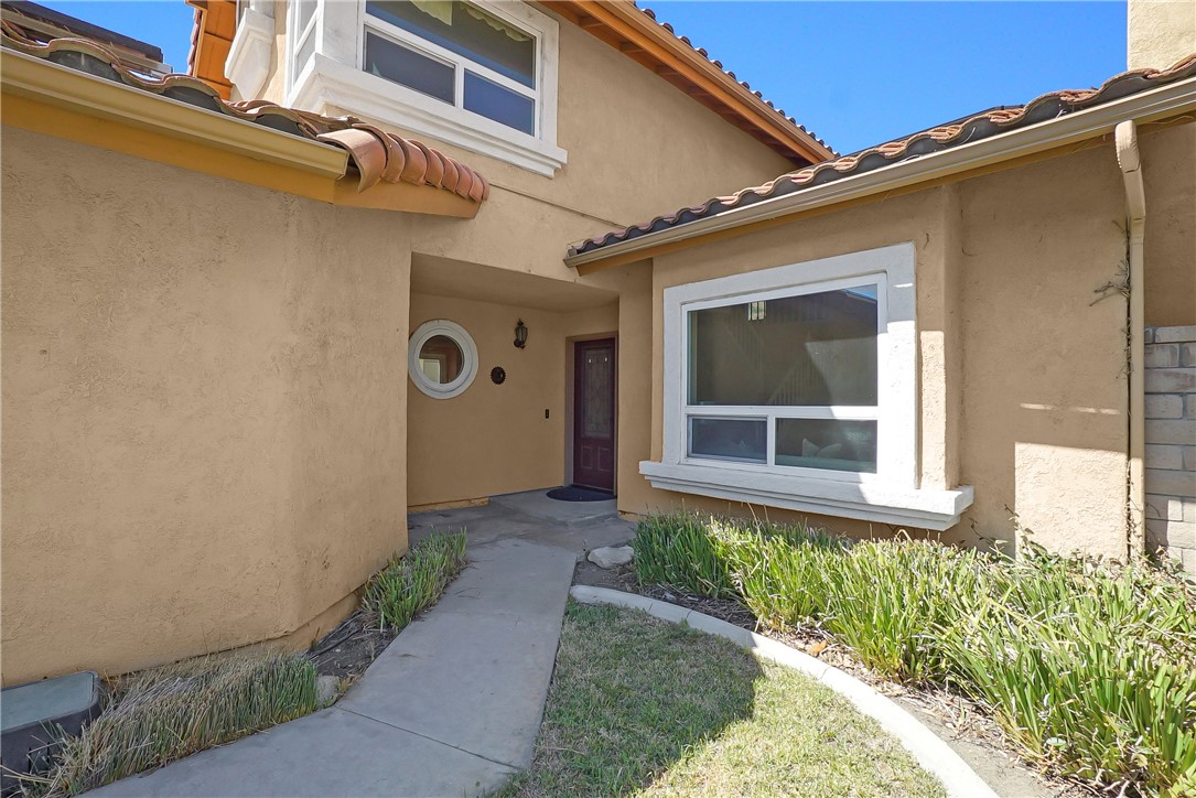 Image 3 for 6262 Sunny Meadow Ln, Chino Hills, CA 91709