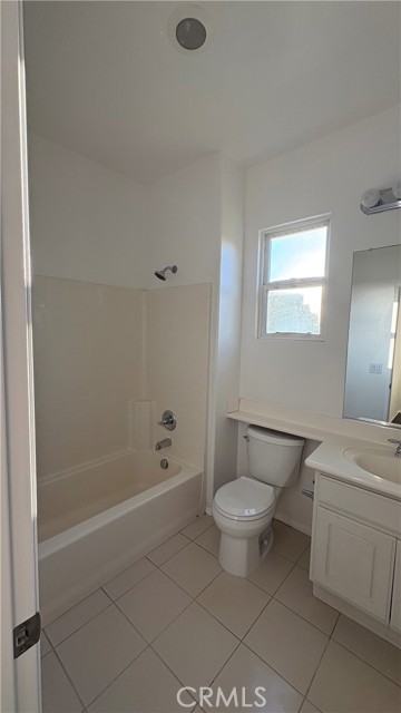 Detail Gallery Image 22 of 29 For 14500 Alder, Corona,  CA 92880 - 5 Beds | 4/1 Baths