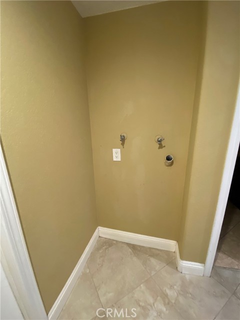 Detail Gallery Image 40 of 52 For 16563 Mount Shelly, Fountain Valley,  CA 92708 - 4 Beds | 3 Baths