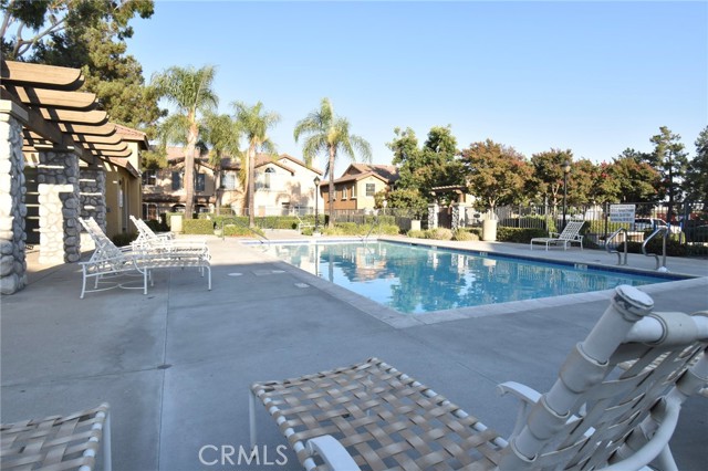 1120 N Solano Privado, Ontario CA: https://media.crmls.org/medias/b0d7f2ea-ecb1-4a52-9fc3-b7691d56dd2d.jpg