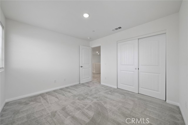 Detail Gallery Image 32 of 44 For 13463 Chimayo Street, Victorville,  CA 92392 - 4 Beds | 3 Baths