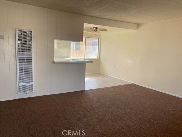 Detail Gallery Image 12 of 15 For 3568 Brenton Ave, Lynwood,  CA 90262 - – Beds | – Baths