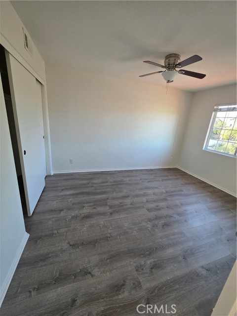 Image 24 of 35 For 31939 Monique