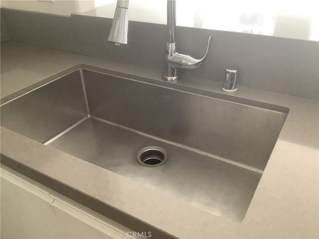 B0d831d8 451e 4849 B8b6 Fe0b15bea47d