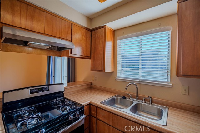 Detail Gallery Image 17 of 37 For 1790 Merced Ave, Merced,  CA 95341 - 2 Beds | 1/1 Baths