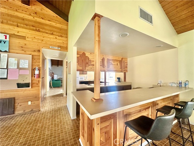 Detail Gallery Image 23 of 31 For 1354 Bushy Tail, San Jacinto,  CA 92583 - 2 Beds | 2 Baths