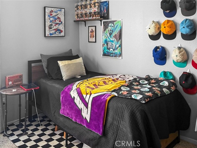 15723 Parkhouse, Fontana CA: https://media.crmls.org/medias/b0d8605a-8fd2-4b4d-b603-bd1837fb030f.jpg