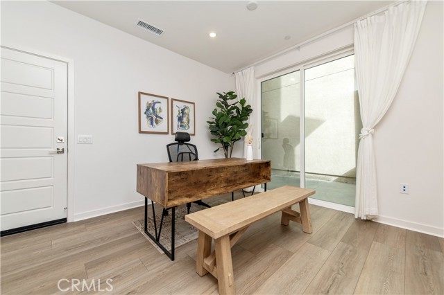 Detail Gallery Image 9 of 46 For 136 Ruby Rd, Rancho Mission Viejo,  CA 92694 - 3 Beds | 2/1 Baths