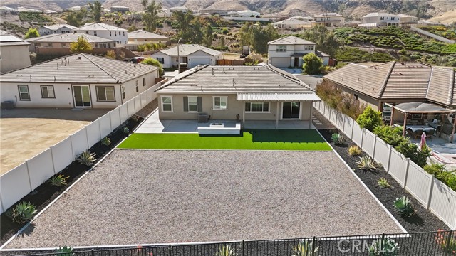 Detail Gallery Image 37 of 42 For 20952 Telegraph Rd, Riverside,  CA 92507 - 4 Beds | 2 Baths