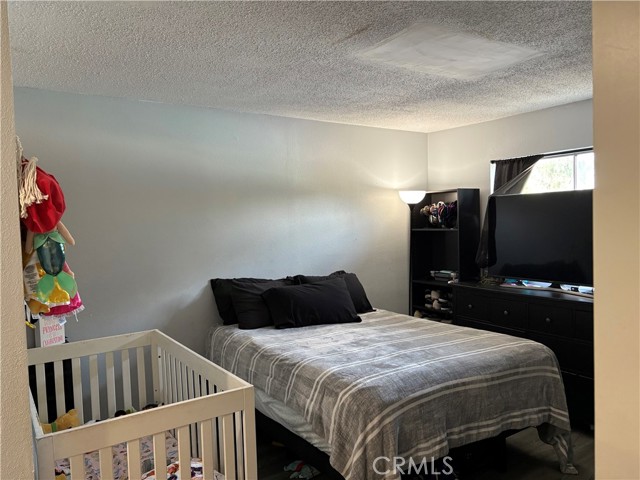 23659 Golden Springs Drive, Diamond Bar CA: https://media.crmls.org/medias/b0d8866b-def5-4d4c-a984-8bfd4b2cd235.jpg