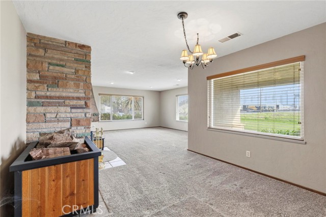 Detail Gallery Image 14 of 45 For 1237 Richvale, Richvale,  CA 95974 - 3 Beds | 2 Baths