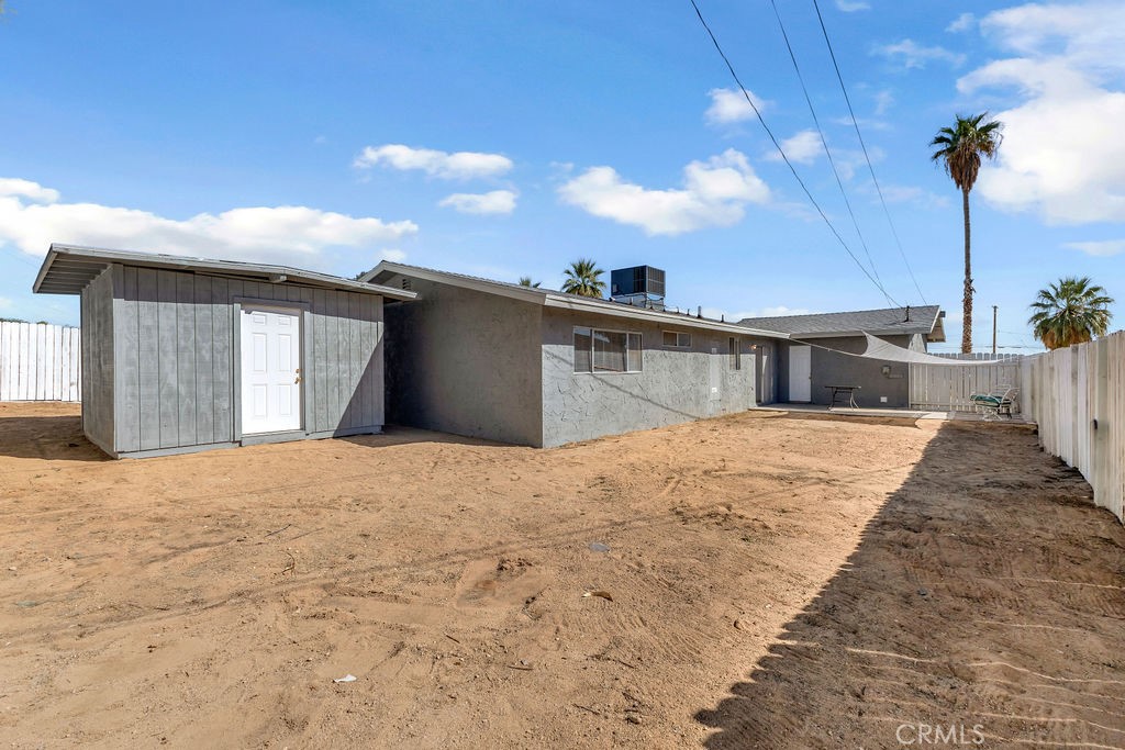 MLS #DW25244054 image #32