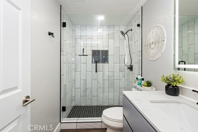 Detail Gallery Image 26 of 56 For 5814 E Bryce Ave, Orange,  CA 92867 - 4 Beds | 2/1 Baths