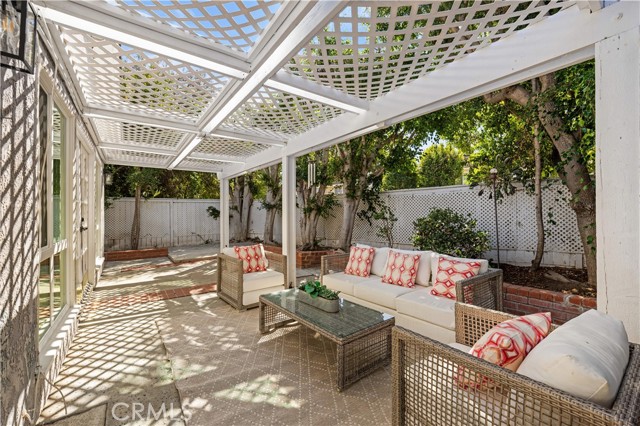 Detail Gallery Image 59 of 73 For 12 Oakdale, Irvine,  CA 92604 - 5 Beds | 3 Baths