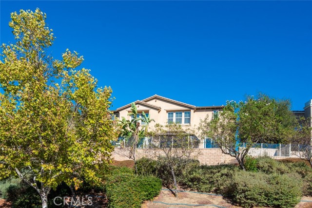 Image 34 of 36 For 43078 Avenida Amistad