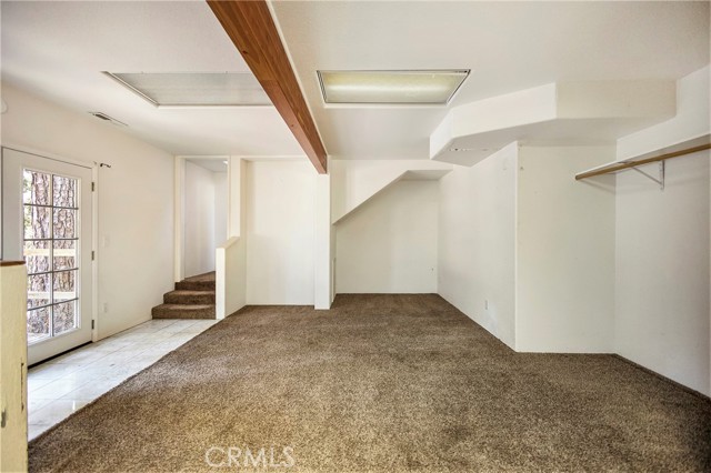 Detail Gallery Image 38 of 47 For 14569 Asheville Dr, Magalia,  CA 95954 - 3 Beds | 2/1 Baths