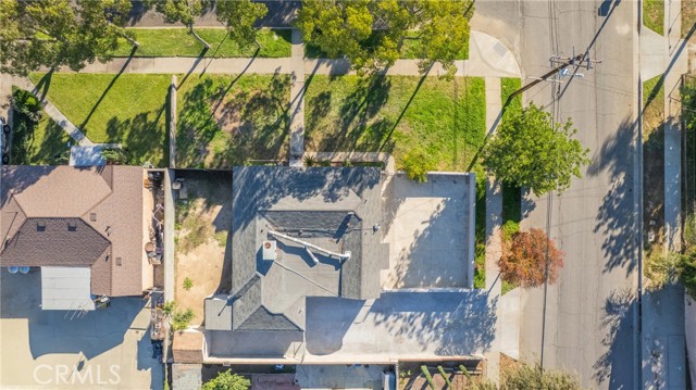 Detail Gallery Image 32 of 34 For 772 W Maitland St, Ontario,  CA 91762 - 4 Beds | 2 Baths