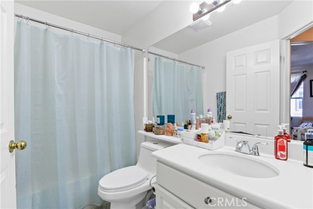 Detail Gallery Image 27 of 35 For 1 Warmspring Ln, Aliso Viejo,  CA 92656 - 3 Beds | 2/1 Baths