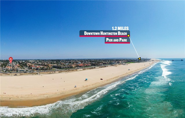 302 18th, Huntington Beach CA: https://media.crmls.org/medias/b0d8d7da-7f45-48a3-ba64-7ae6c5088982.jpg