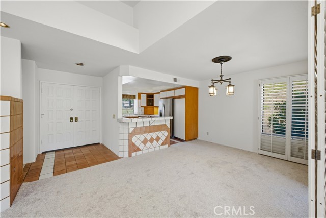 Detail Gallery Image 11 of 40 For 1720 Pala Lake, Fallbrook,  CA 92028 - 1 Beds | 1 Baths