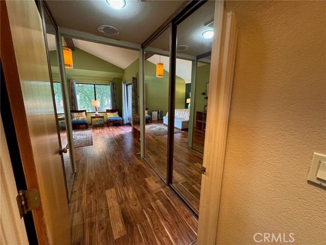 Detail Gallery Image 30 of 46 For 435 Catarina Dr, Borrego Springs,  CA 92004 - 3 Beds | 3 Baths