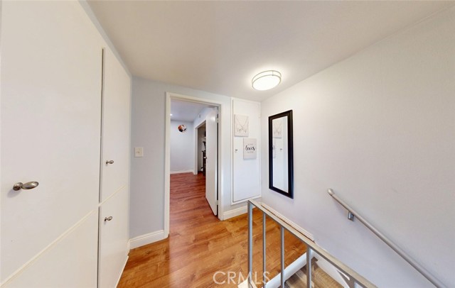 Detail Gallery Image 21 of 38 For 740 N Fairhaven, Anaheim,  CA 92801 - 2 Beds | 1/1 Baths