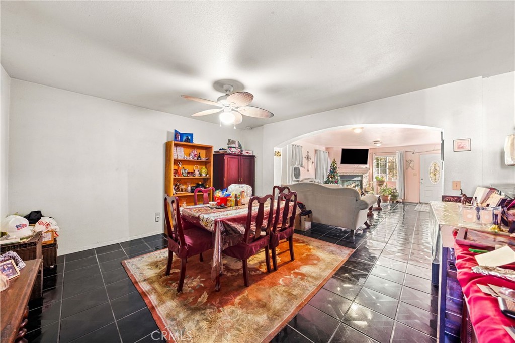 MLS #OC25251780 image #6