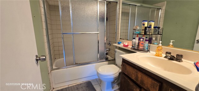 Detail Gallery Image 12 of 20 For 4743 E Avenue R2, Palmdale,  CA 93552 - 3 Beds | 2 Baths