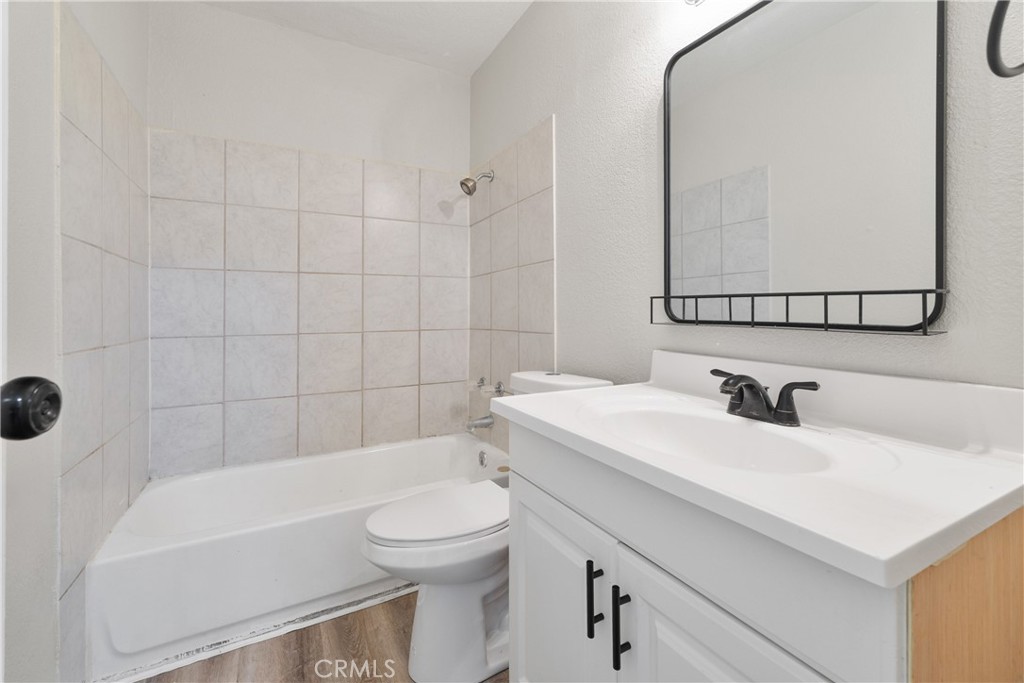 MLS #HD25225852 image #12