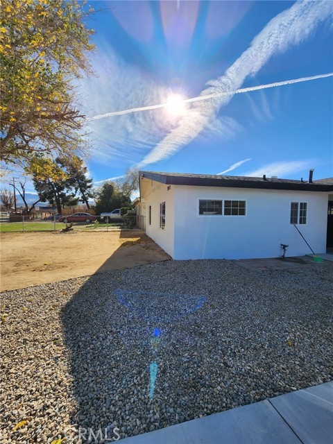 35921 E 80th Street, Littlerock CA: https://media.crmls.org/medias/b0d9a4d9-c1c2-4c70-8af9-e09960414f72.jpg