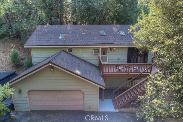 Detail Gallery Image 7 of 51 For 303 S Dart Canyon Rd, Crestline,  CA 92325 - 3 Beds | 2/1 Baths