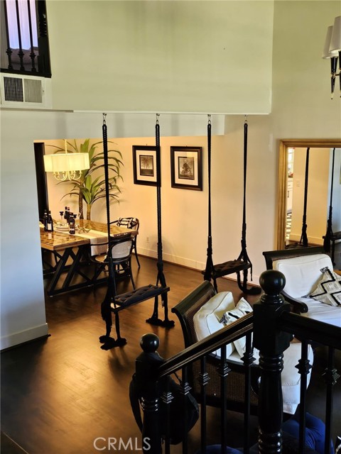 Detail Gallery Image 10 of 62 For 3301 Blue Ridge Ct, Thousand Oaks,  CA 91362 - 6 Beds | 3 Baths