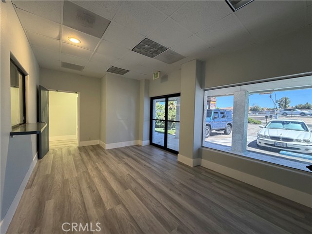  Commercial for Sale in Apple Valley, California