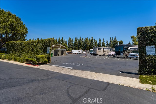 Detail Gallery Image 36 of 36 For 5200 Irvine Bld #360,  Irvine,  CA 92620 - 2 Beds | 2 Baths