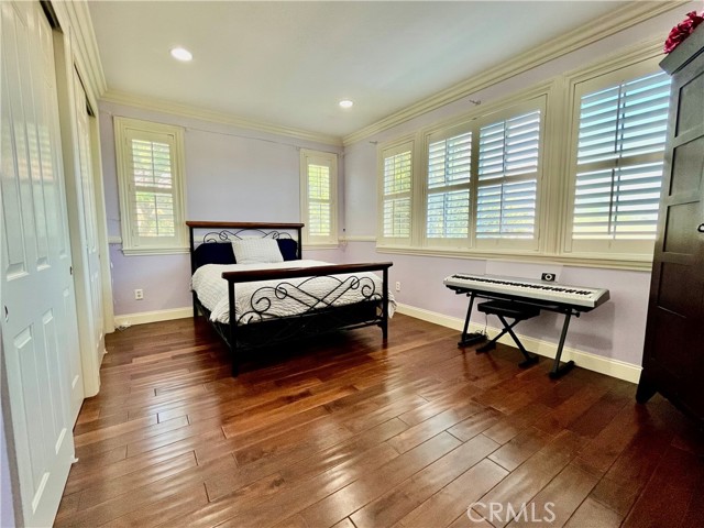 Detail Gallery Image 22 of 26 For 416 Calle Canela, San Dimas,  CA 91773 - 4 Beds | 3 Baths