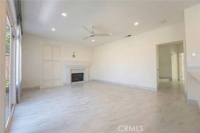 Detail Gallery Image 19 of 50 For 518 S Laureltree, Anaheim,  CA 92808 - 5 Beds | 3 Baths