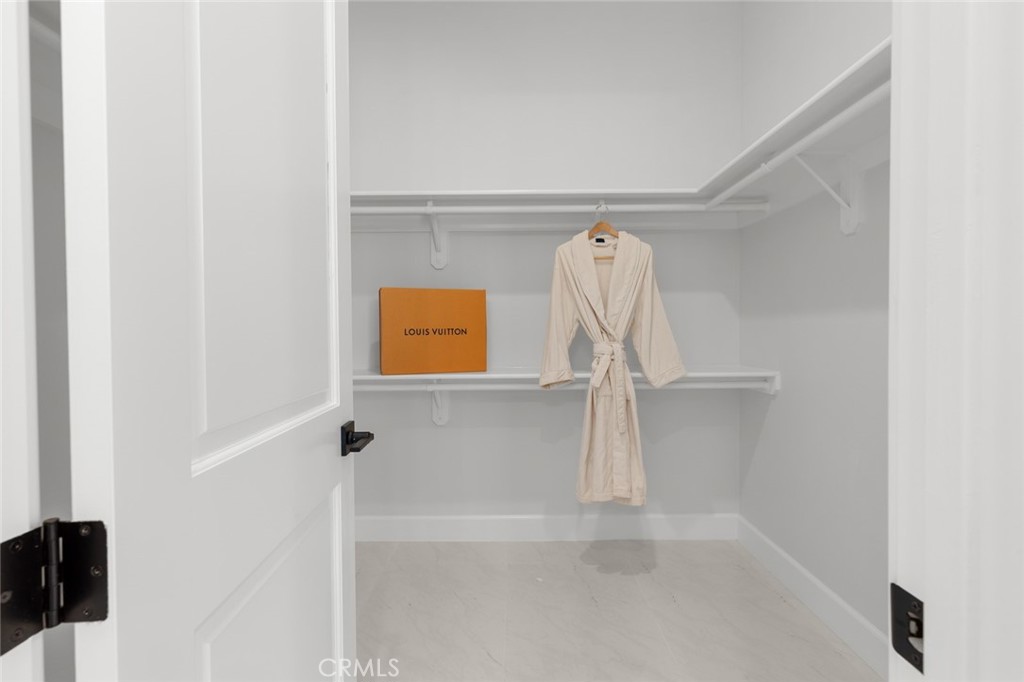 MLS #PW25264196 image #52