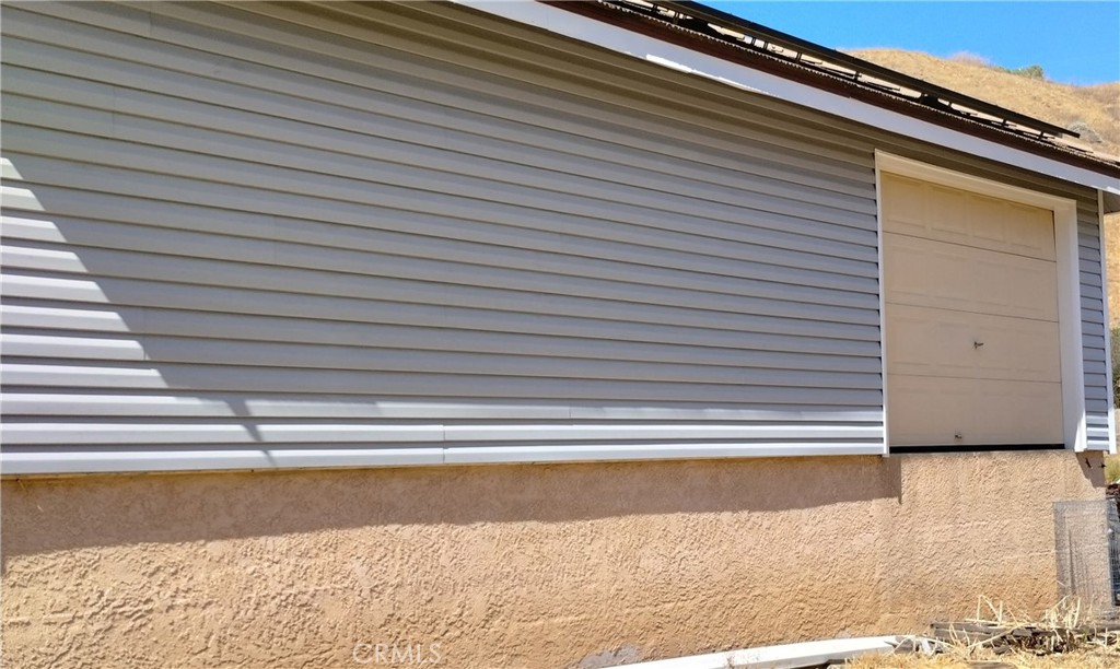 MLS #SC24199034 image #37