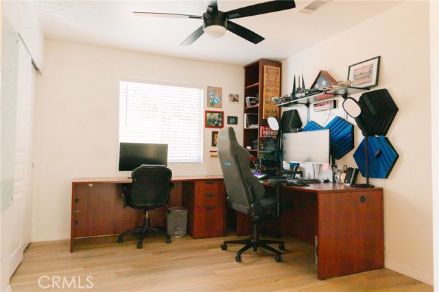 2304 Latigo Court, Paso Robles CA: https://media.crmls.org/medias/b0d9d7a9-caf8-4a45-a5a3-77a09e47bc75.jpg
